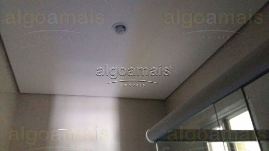 Apartamento, 3 quartos, 88 m² - Foto 17