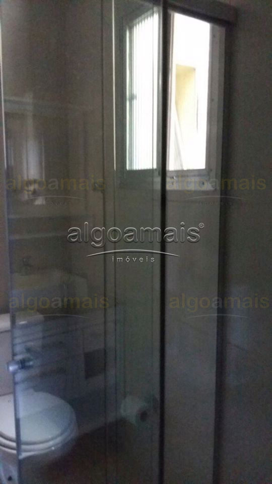 Apartamento, 3 quartos, 88 m² - Foto 13
