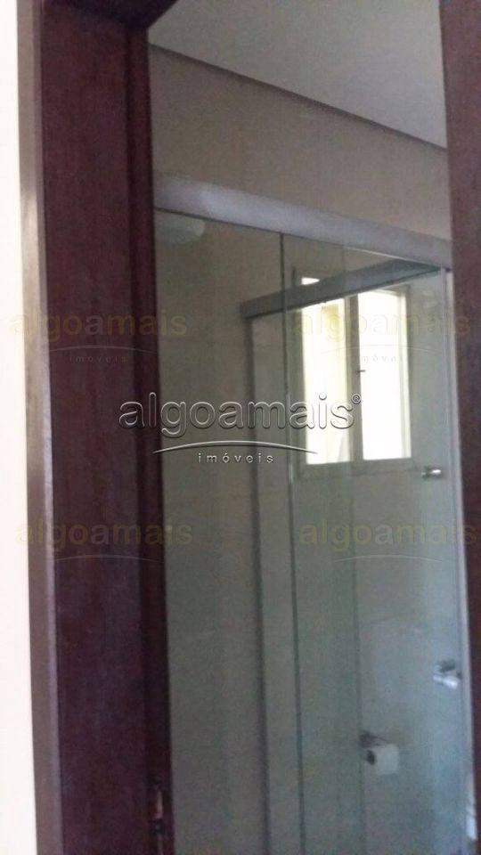 Apartamento, 3 quartos, 88 m² - Foto 14
