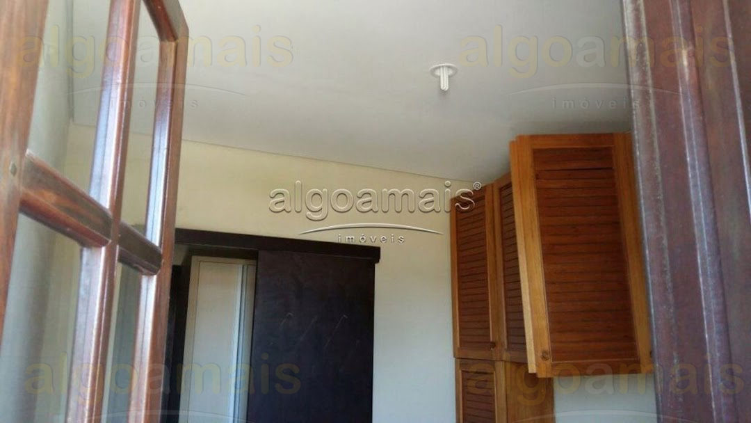 Apartamento, 3 quartos, 88 m² - Foto 15