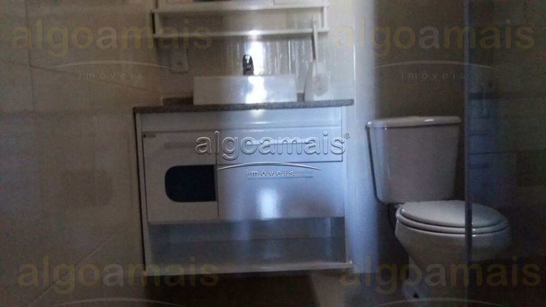 Apartamento, 3 quartos, 88 m² - Foto 11