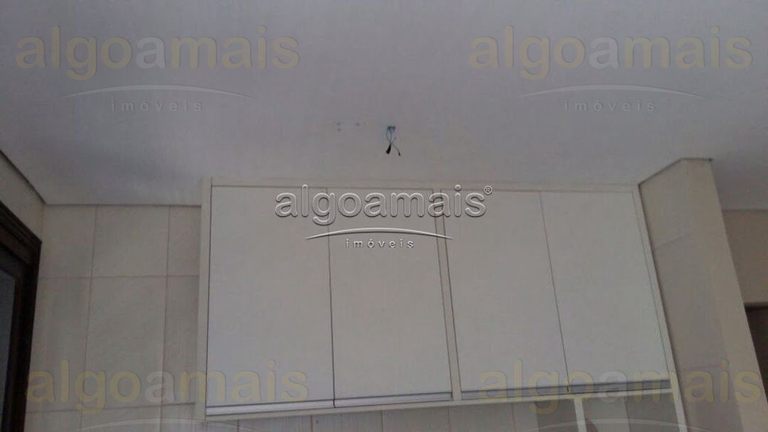 Apartamento, 3 quartos, 88 m² - Foto 16