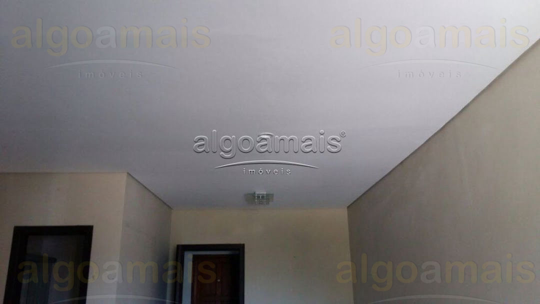 Apartamento, 3 quartos, 88 m² - Foto 18