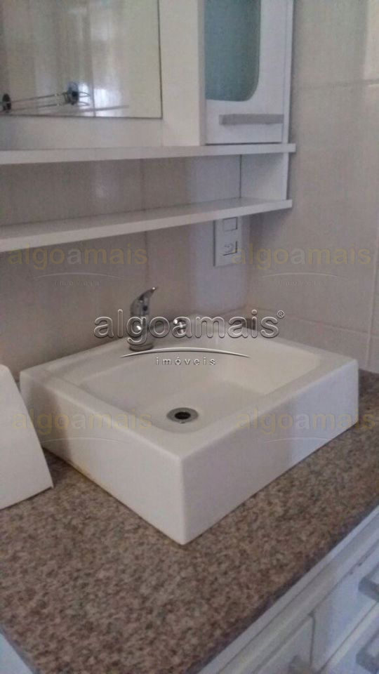 Apartamento, 3 quartos, 88 m² - Foto 20
