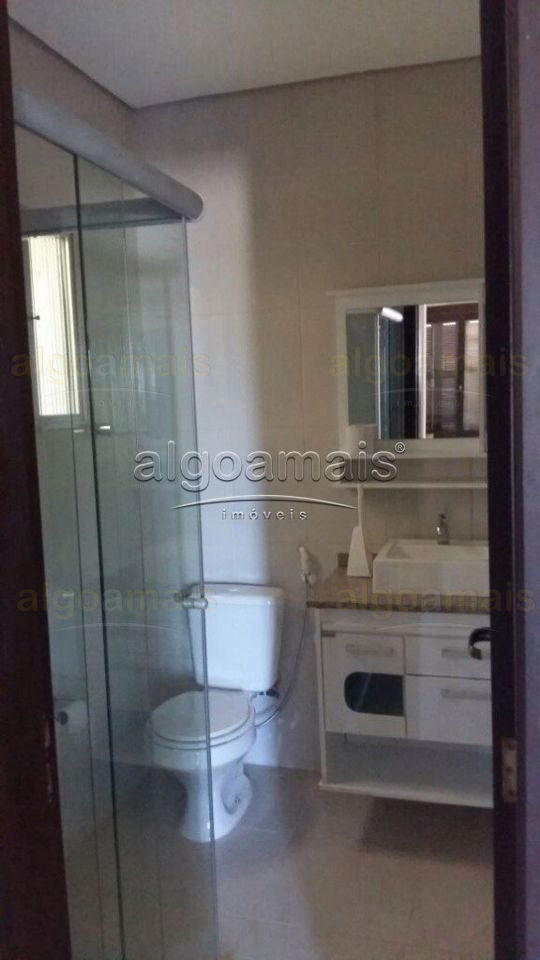 Apartamento, 3 quartos, 88 m² - Foto 19