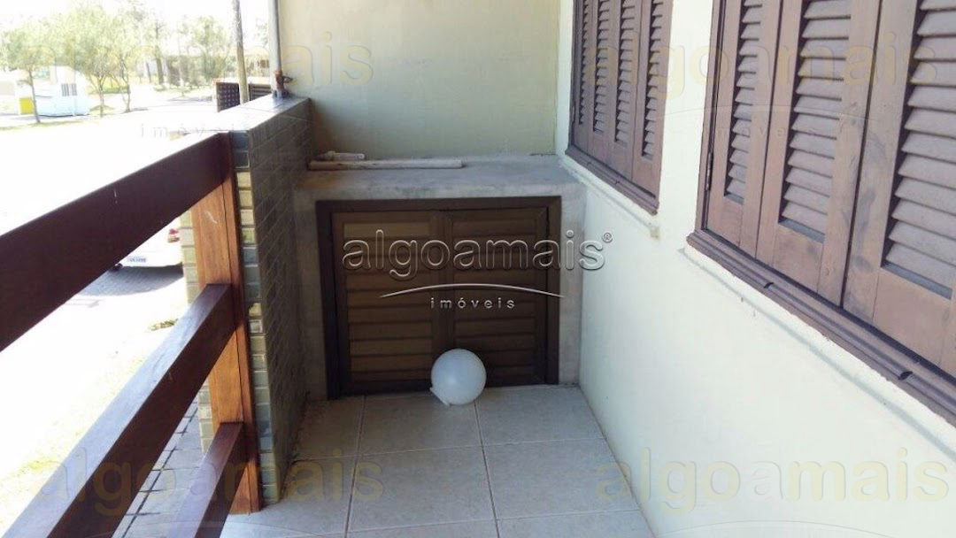 Apartamento, 3 quartos, 88 m² - Foto 21
