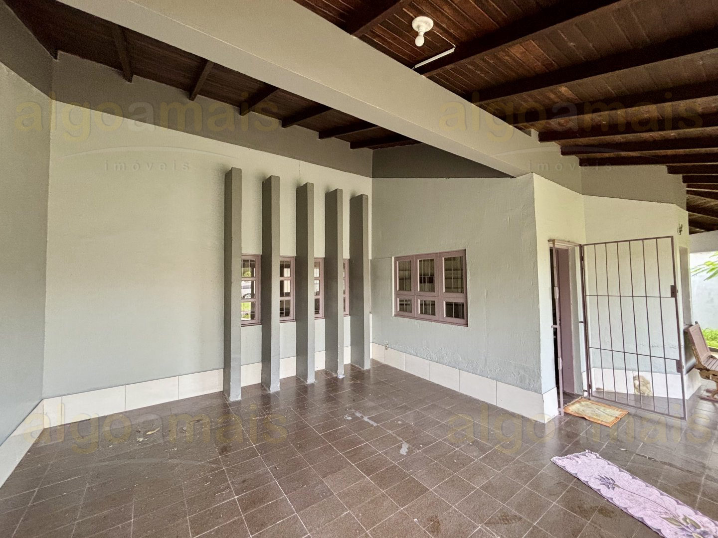 Casa, 3 quartos, 249 m² - Foto 5