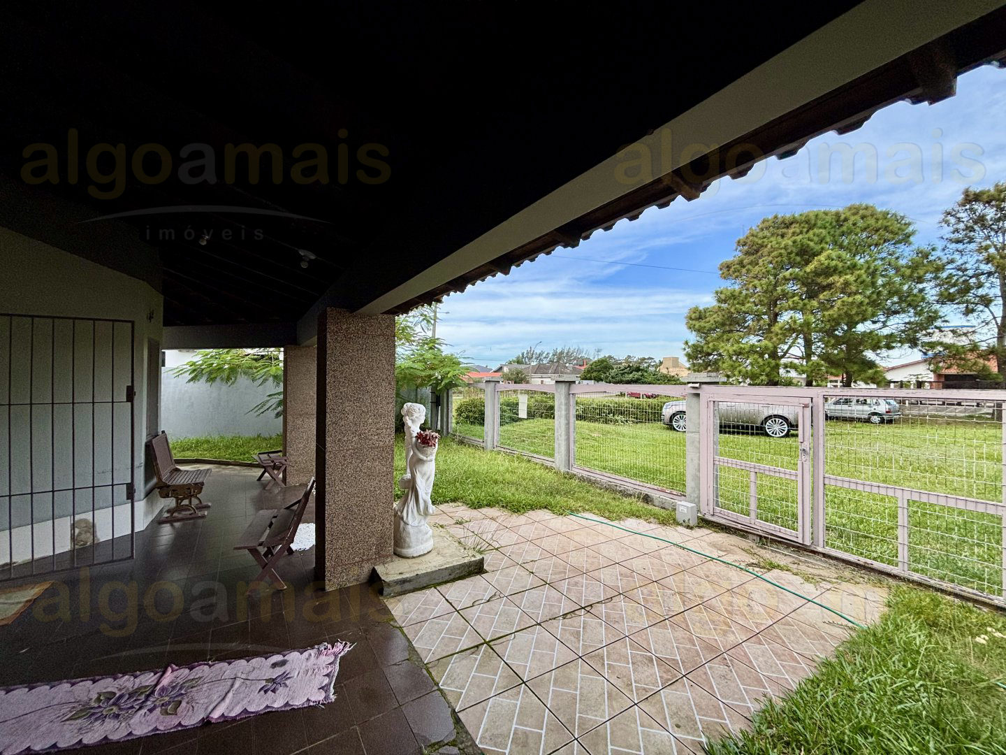 Casa, 3 quartos, 249 m² - Foto 6