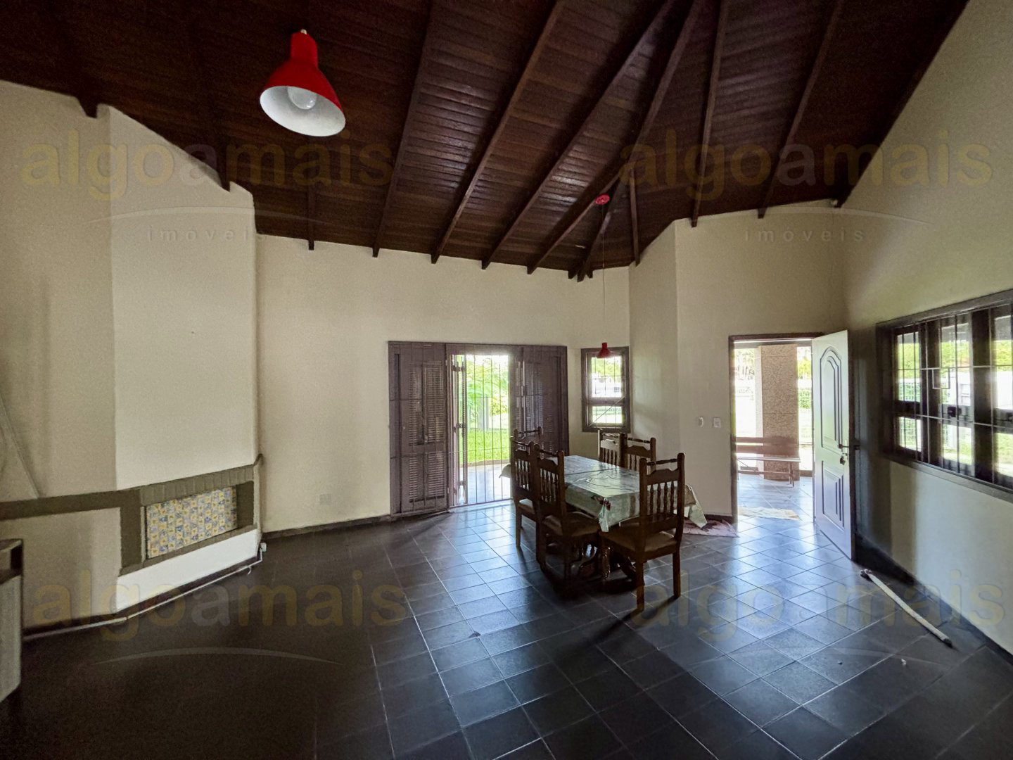 Casa, 3 quartos, 249 m² - Foto 7