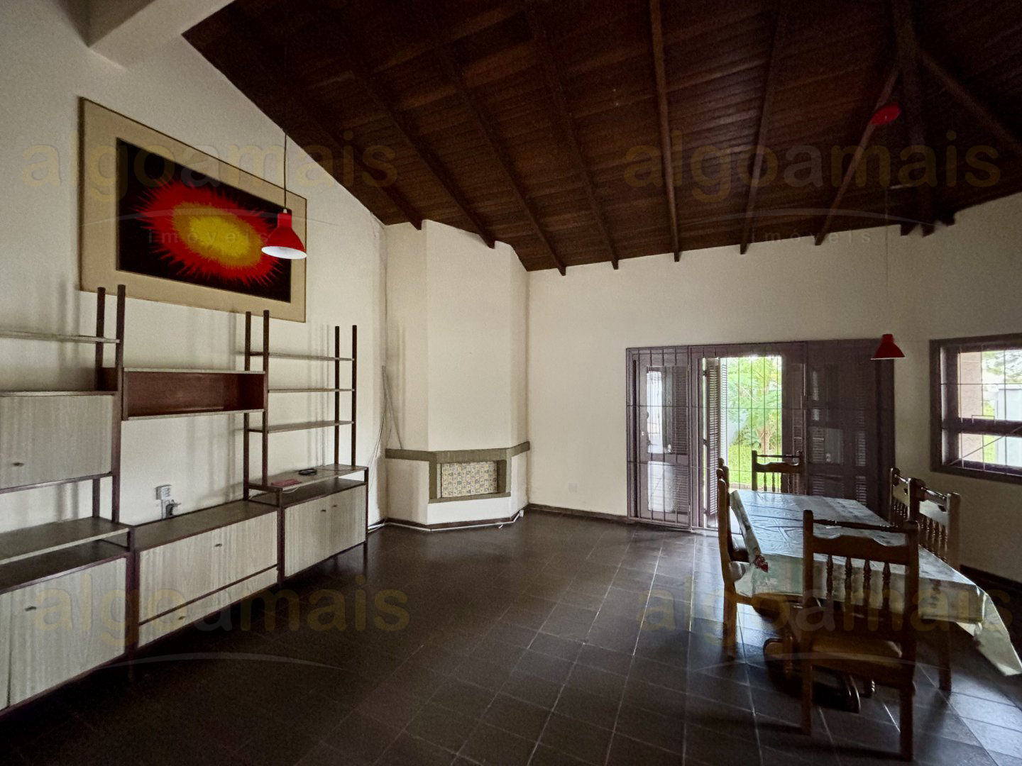 Casa, 3 quartos, 249 m² - Foto 8