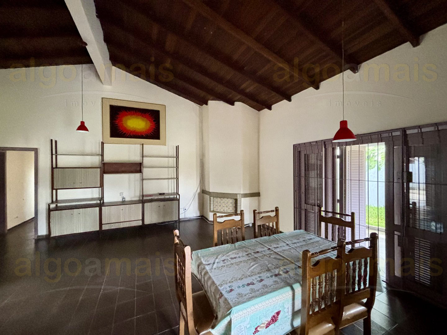 Casa, 3 quartos, 249 m² - Foto 9