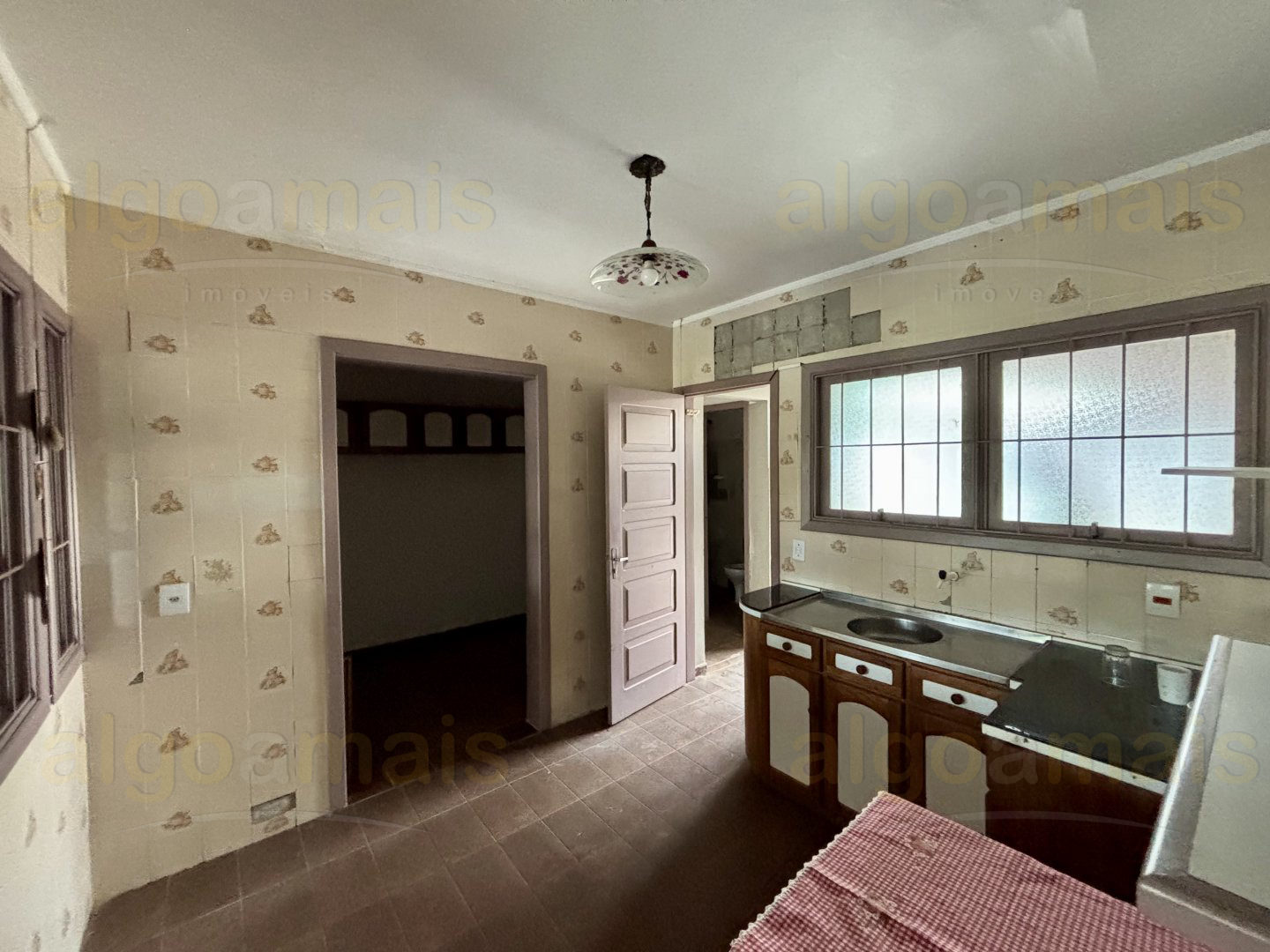 Casa, 3 quartos, 249 m² - Foto 10