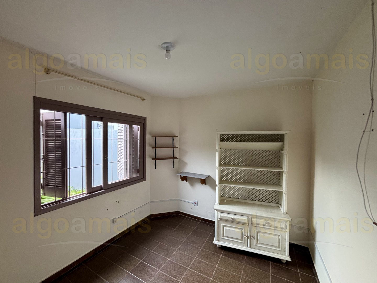 Casa, 3 quartos, 249 m² - Foto 11