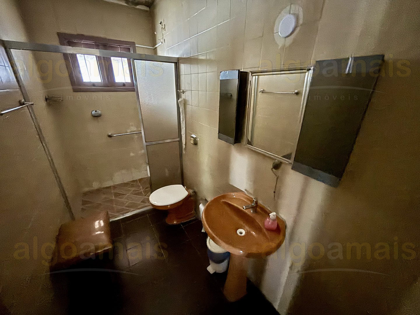Casa, 3 quartos, 249 m² - Foto 12