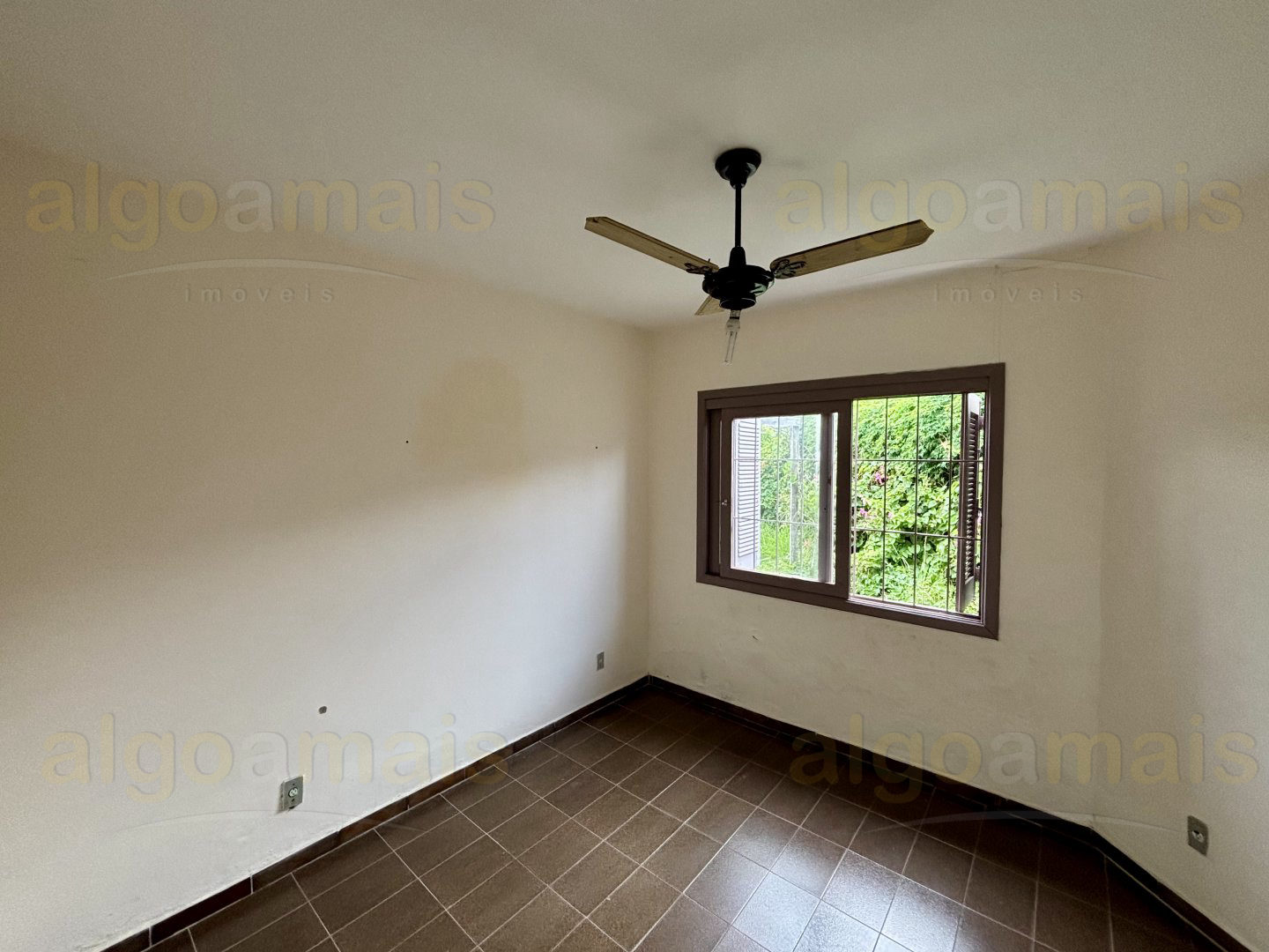Casa, 3 quartos, 249 m² - Foto 13