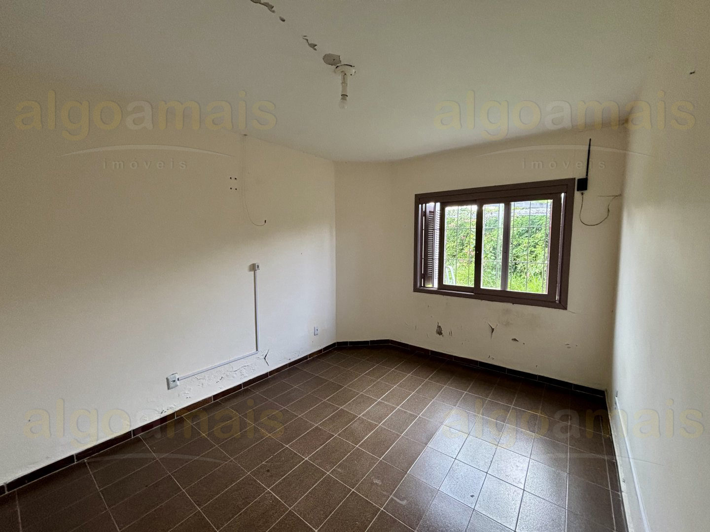 Casa, 3 quartos, 249 m² - Foto 14