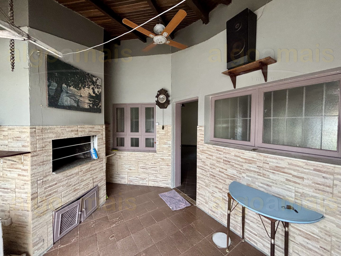 Casa, 3 quartos, 249 m² - Foto 15