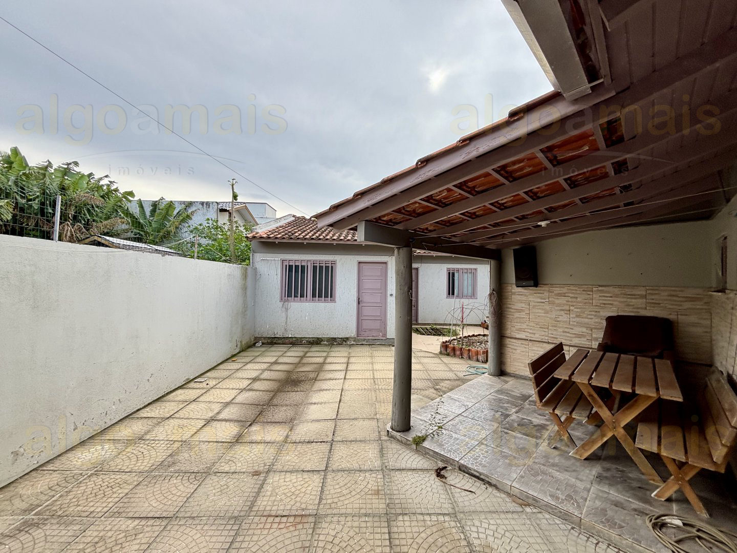 Casa, 3 quartos, 249 m² - Foto 16
