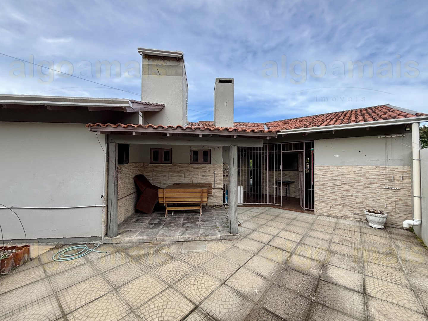 Casa, 3 quartos, 249 m² - Foto 17