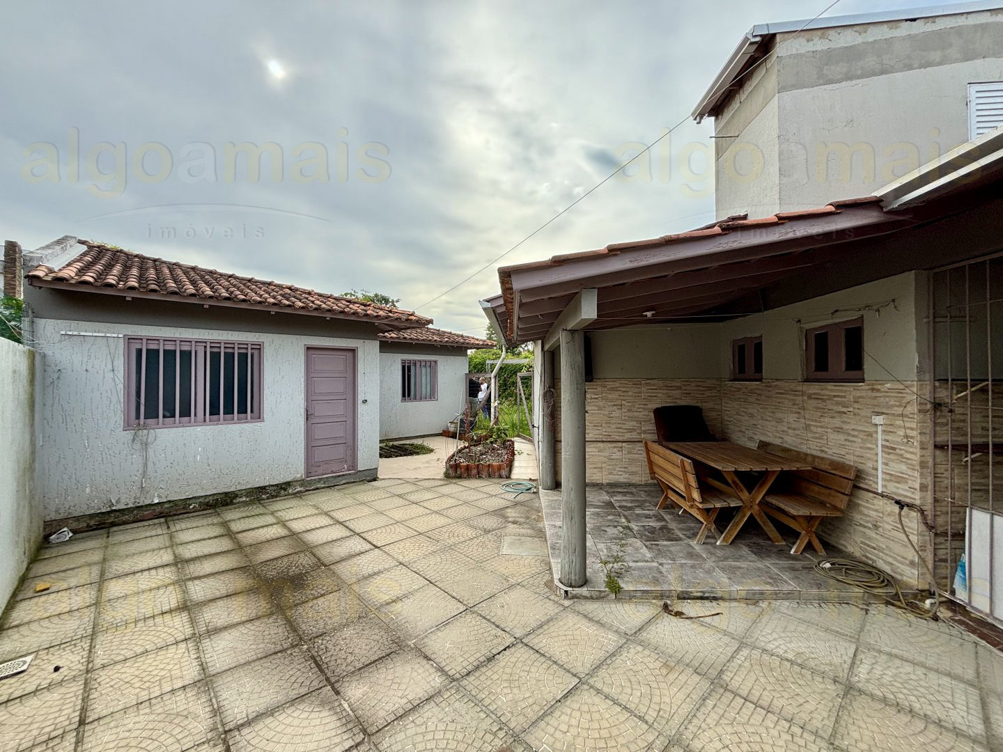 Casa, 3 quartos, 249 m² - Foto 18