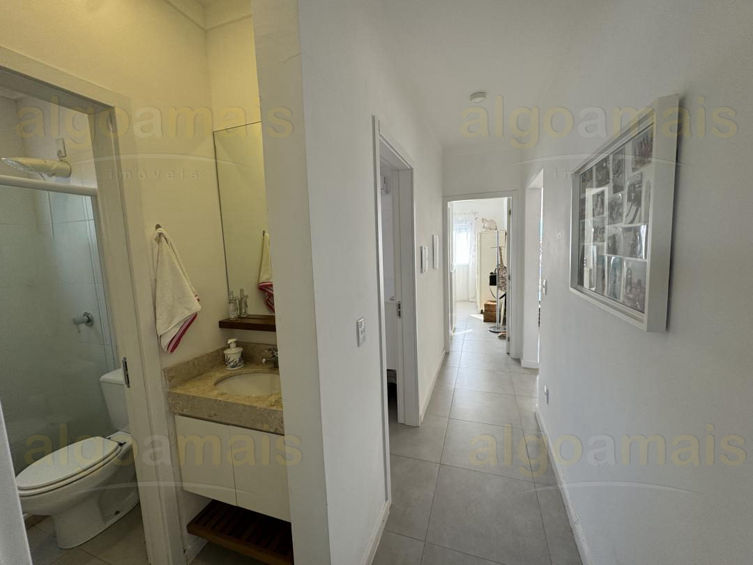 Apartamento, 3 quartos, 125 m² - Foto 6