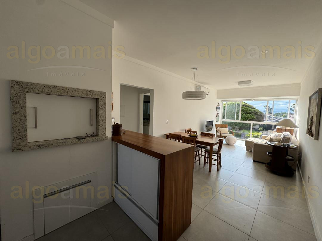 Apartamento, 3 quartos, 125 m² - Foto 2