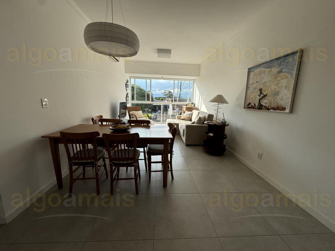 Apartamento, 3 quartos, 125 m² - Foto 4