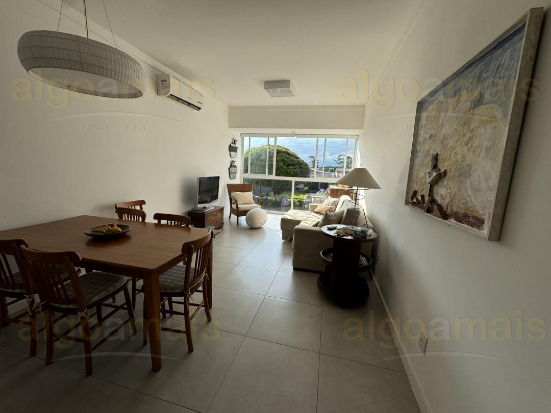 Apartamento, 3 quartos, 125 m² - Foto 8