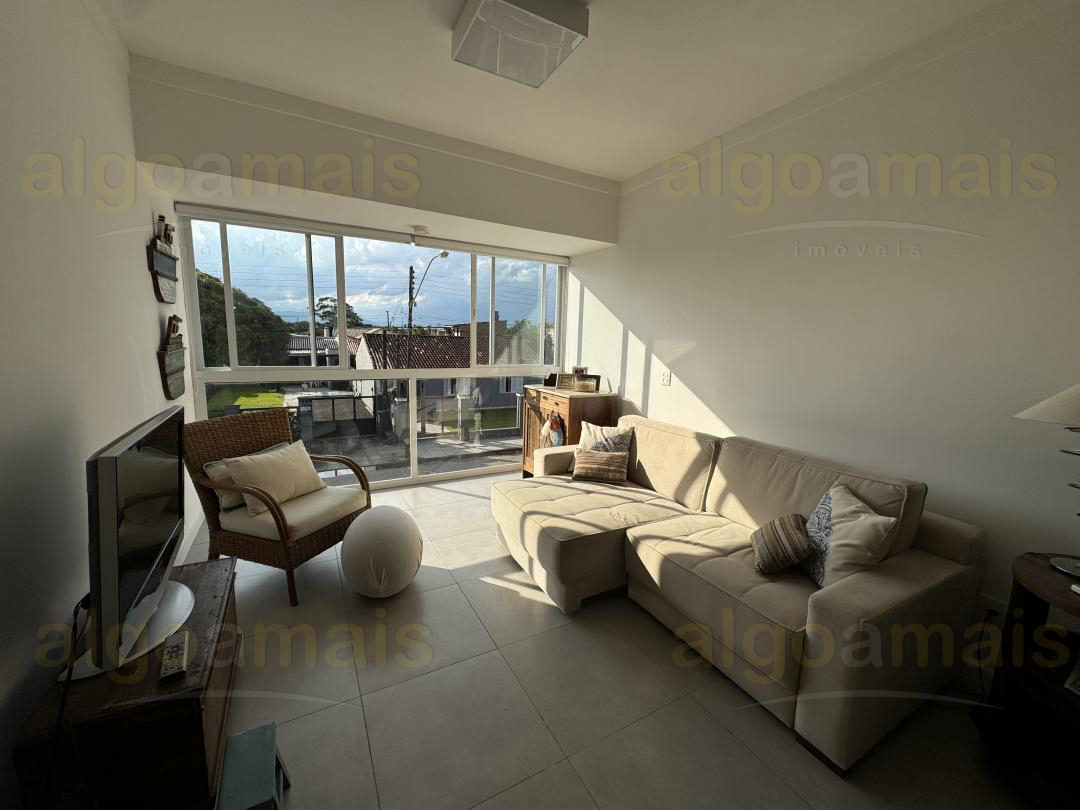 Apartamento, 3 quartos, 125 m² - Foto 13