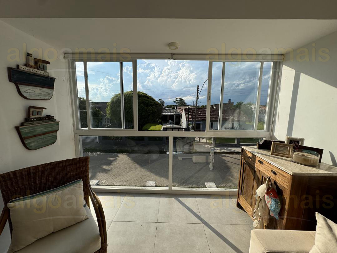 Apartamento, 3 quartos, 125 m² - Foto 12