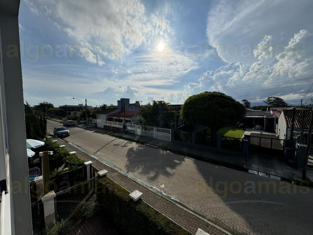 Apartamento, 3 quartos, 125 m² - Foto 14