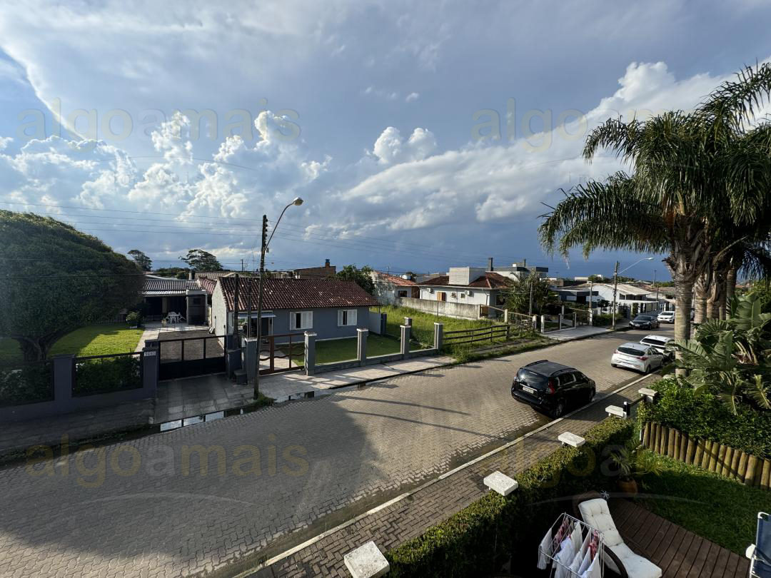 Apartamento, 3 quartos, 125 m² - Foto 10