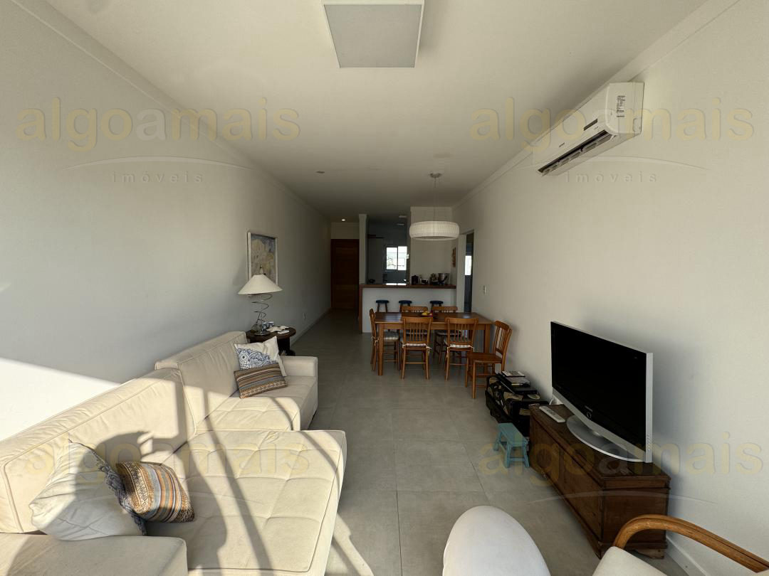 Apartamento, 3 quartos, 125 m² - Foto 7