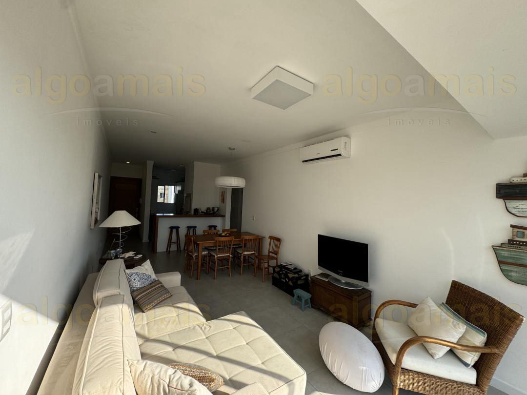 Apartamento, 3 quartos, 125 m² - Foto 11