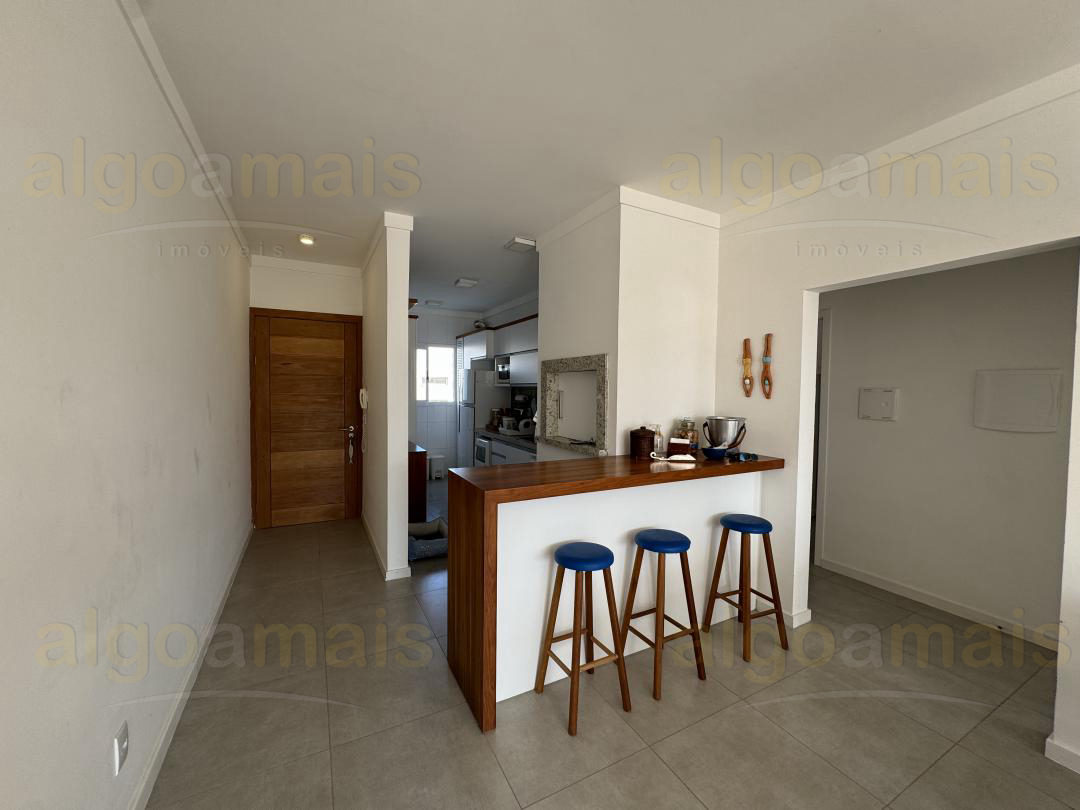 Apartamento, 3 quartos, 125 m² - Foto 16