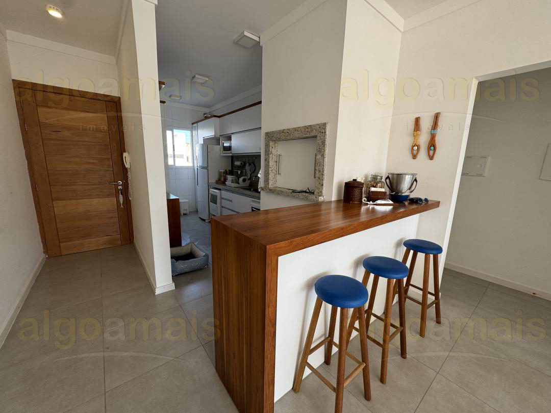 Apartamento, 3 quartos, 125 m² - Foto 15