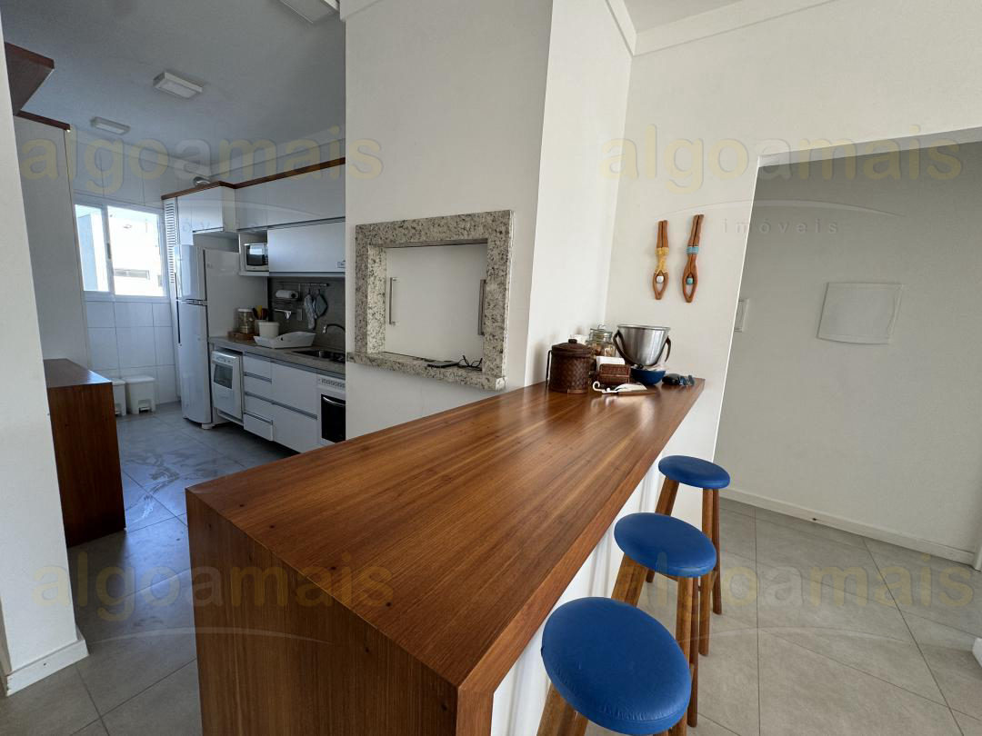 Apartamento, 3 quartos, 125 m² - Foto 17