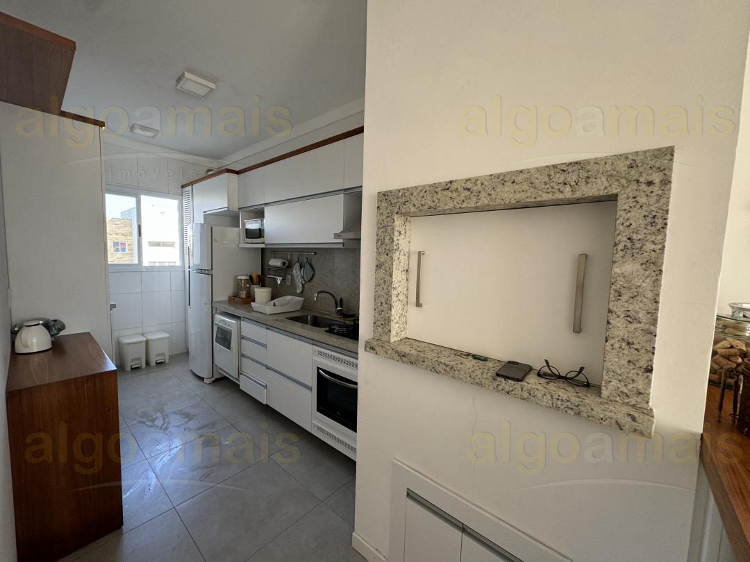 Apartamento, 3 quartos, 125 m² - Foto 19