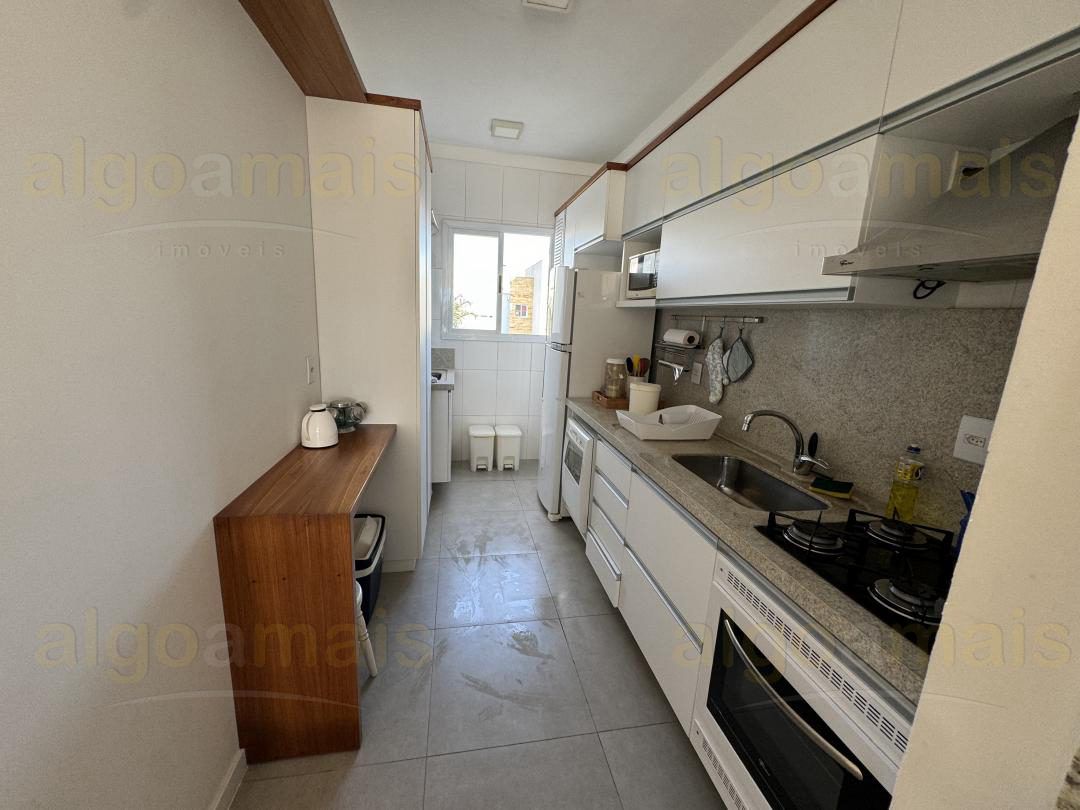 Apartamento, 3 quartos, 125 m² - Foto 22