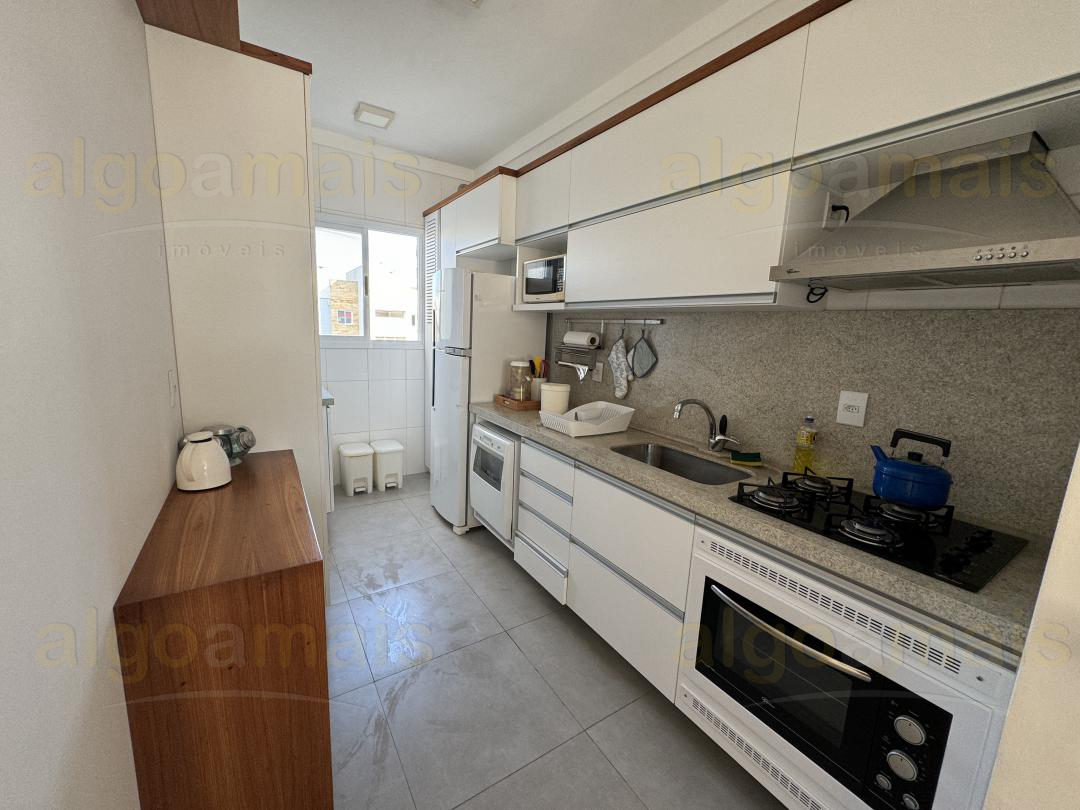 Apartamento, 3 quartos, 125 m² - Foto 21