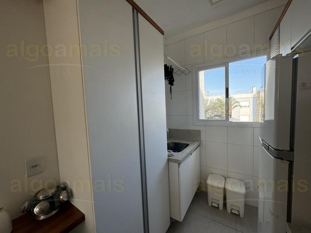 Apartamento, 3 quartos, 125 m² - Foto 20