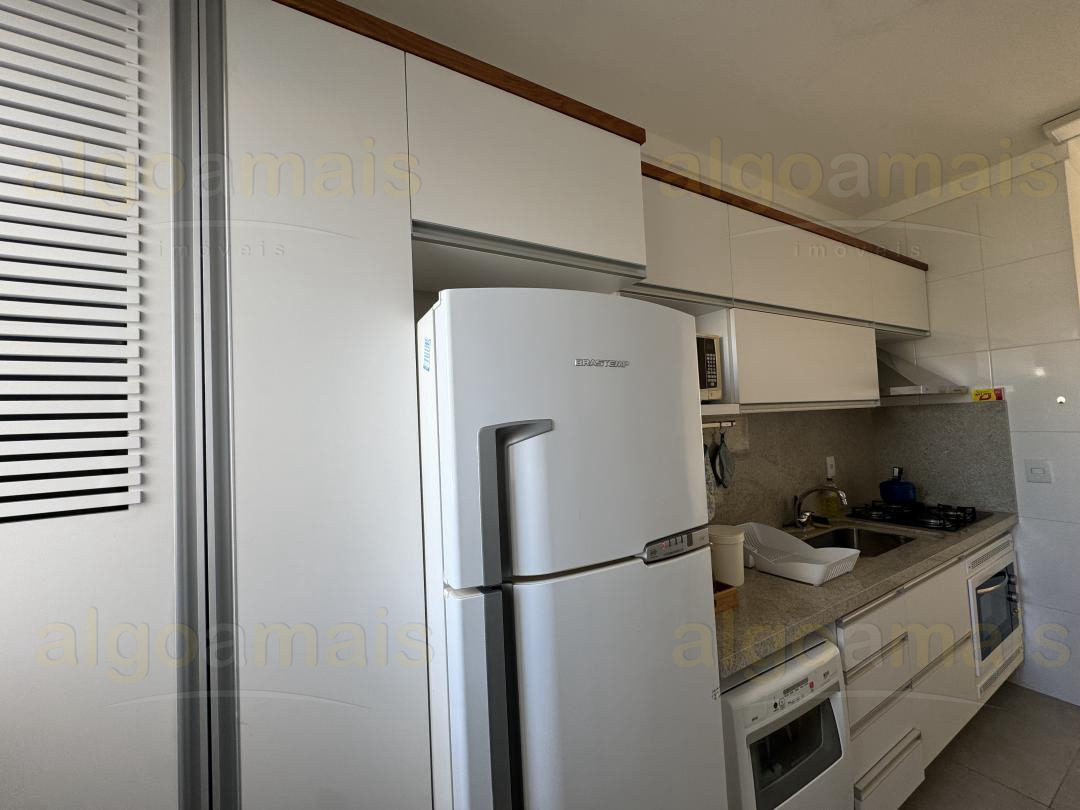Apartamento, 3 quartos, 125 m² - Foto 18