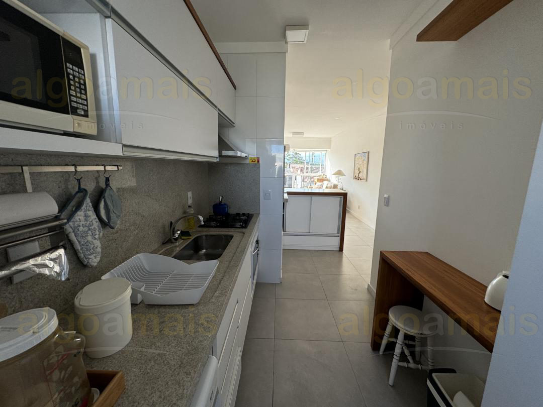 Apartamento, 3 quartos, 125 m² - Foto 23