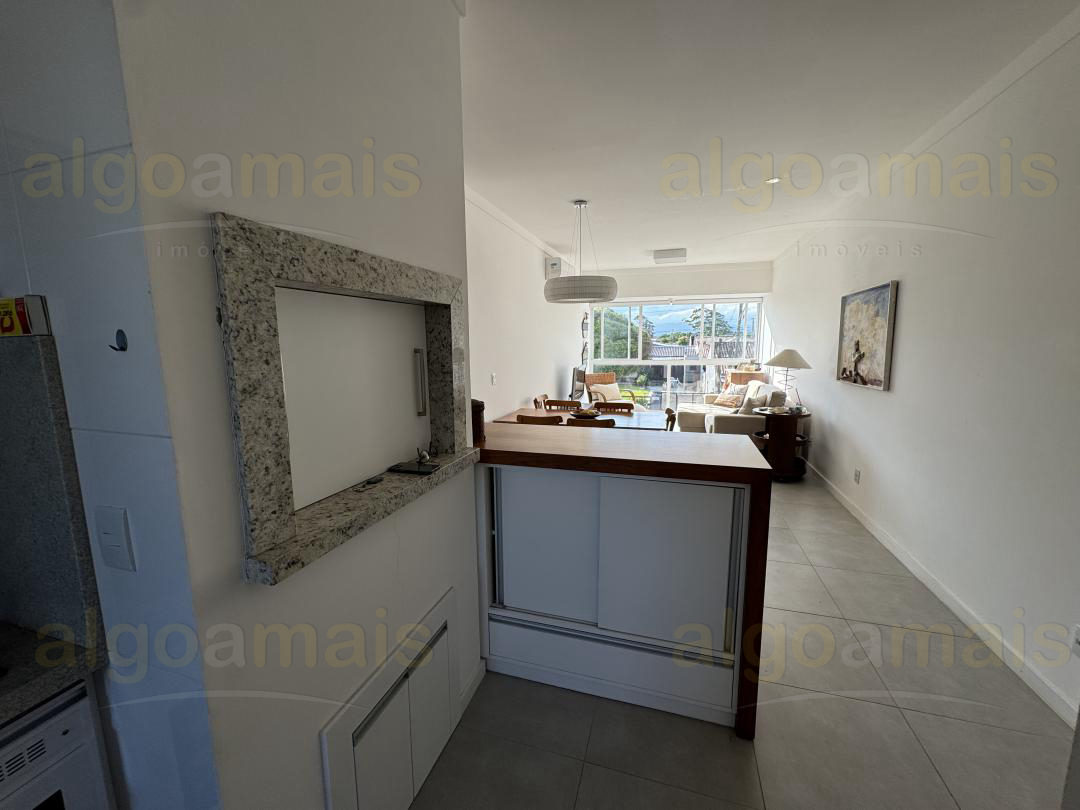 Apartamento, 3 quartos, 125 m² - Foto 28