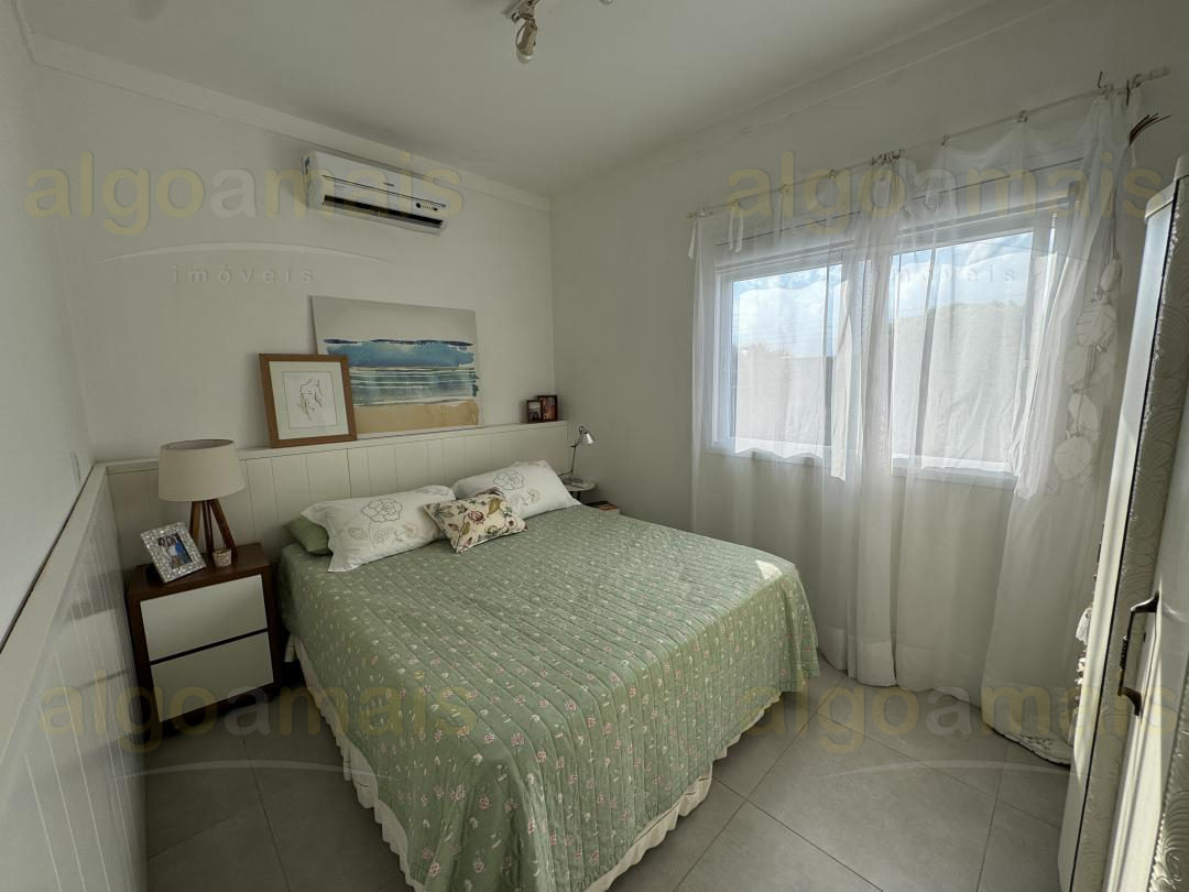 Apartamento, 3 quartos, 125 m² - Foto 26