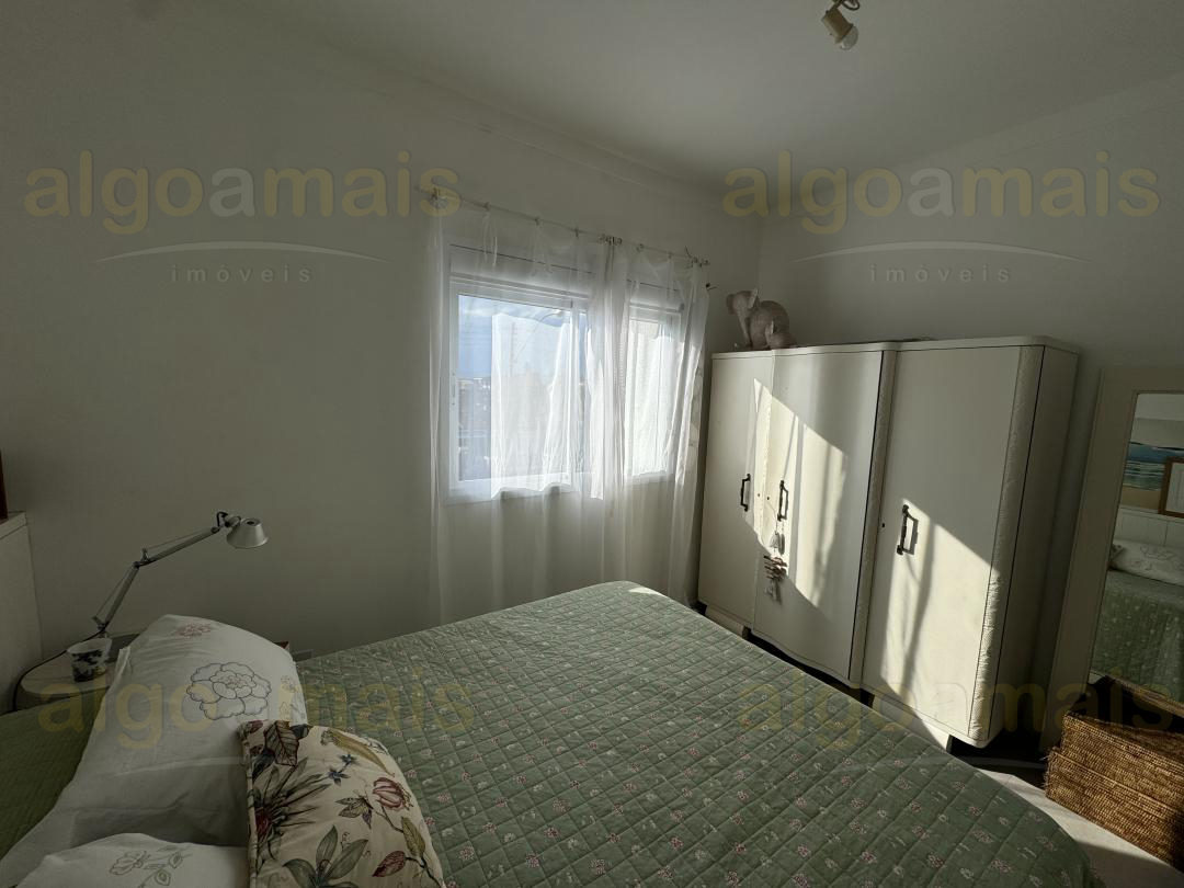 Apartamento, 3 quartos, 125 m² - Foto 30