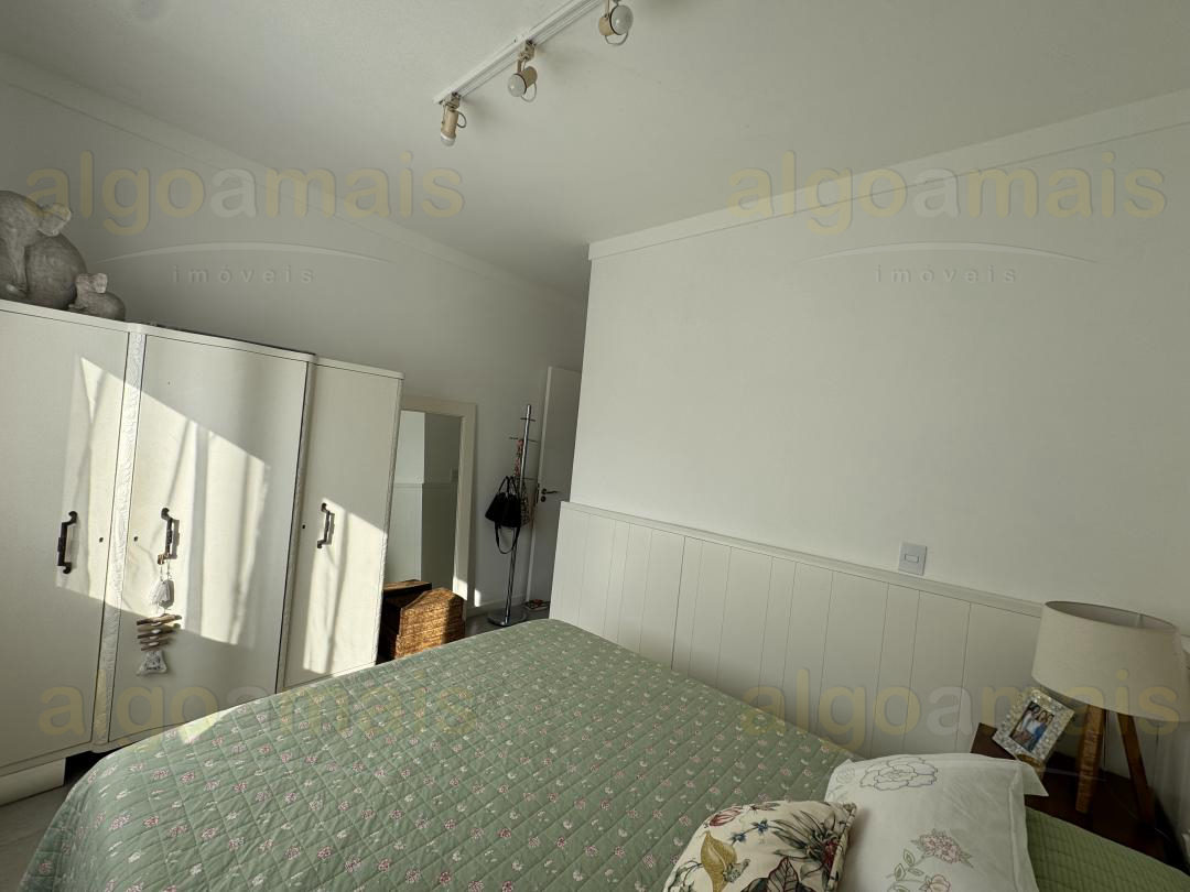 Apartamento, 3 quartos, 125 m² - Foto 27
