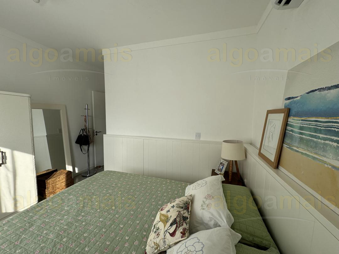 Apartamento, 3 quartos, 125 m² - Foto 25