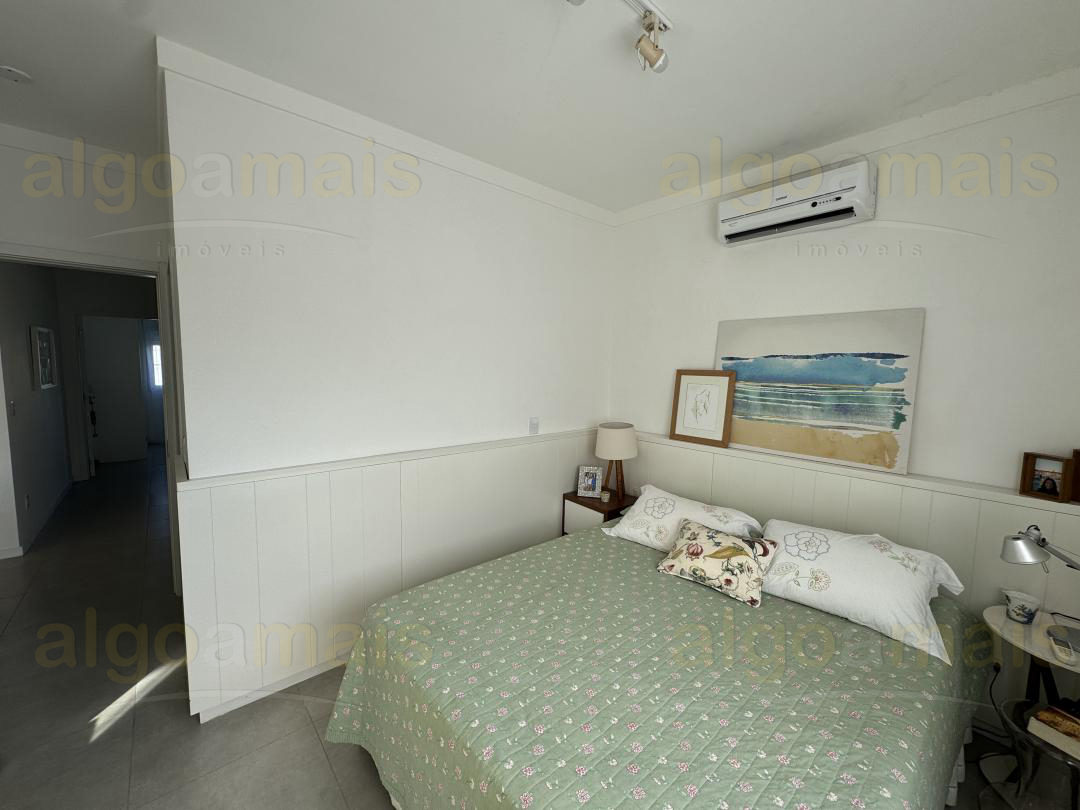 Apartamento, 3 quartos, 125 m² - Foto 29