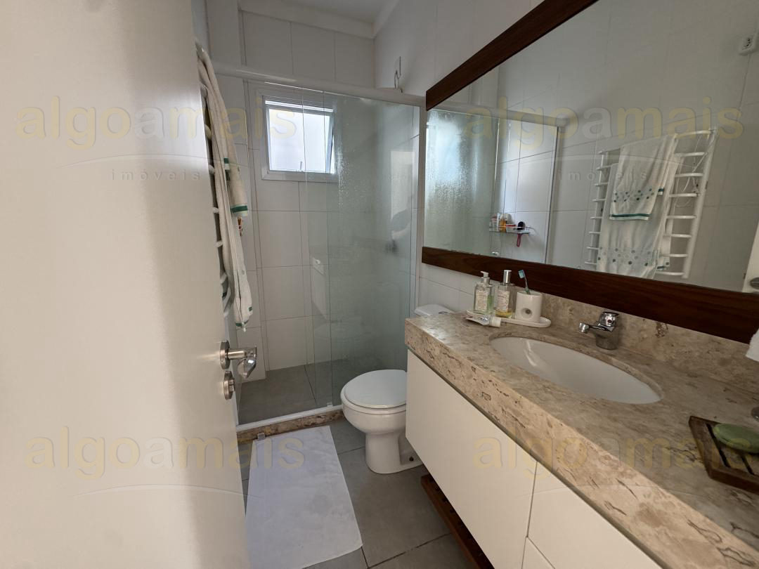 Apartamento, 3 quartos, 125 m² - Foto 24